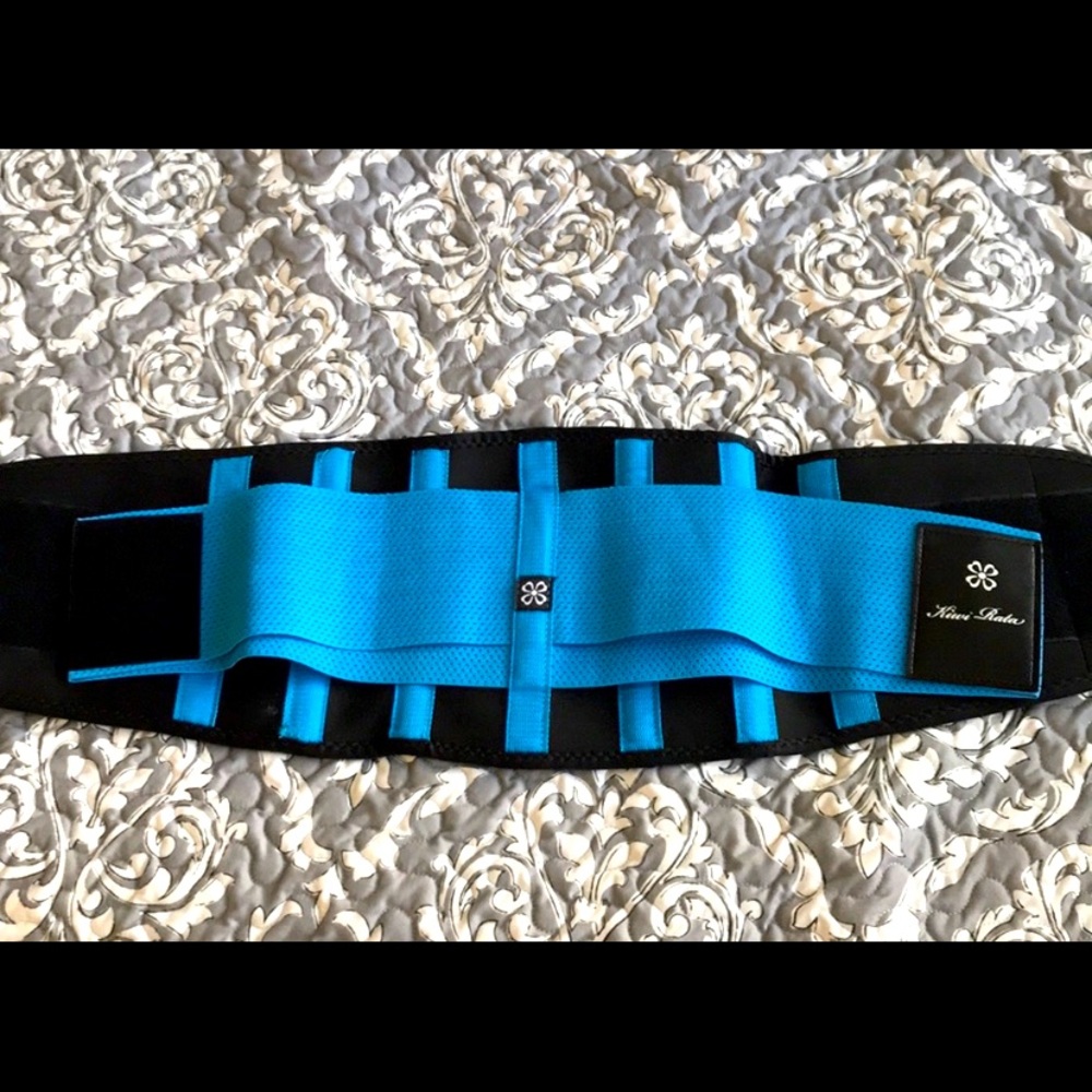 Waist Trainer